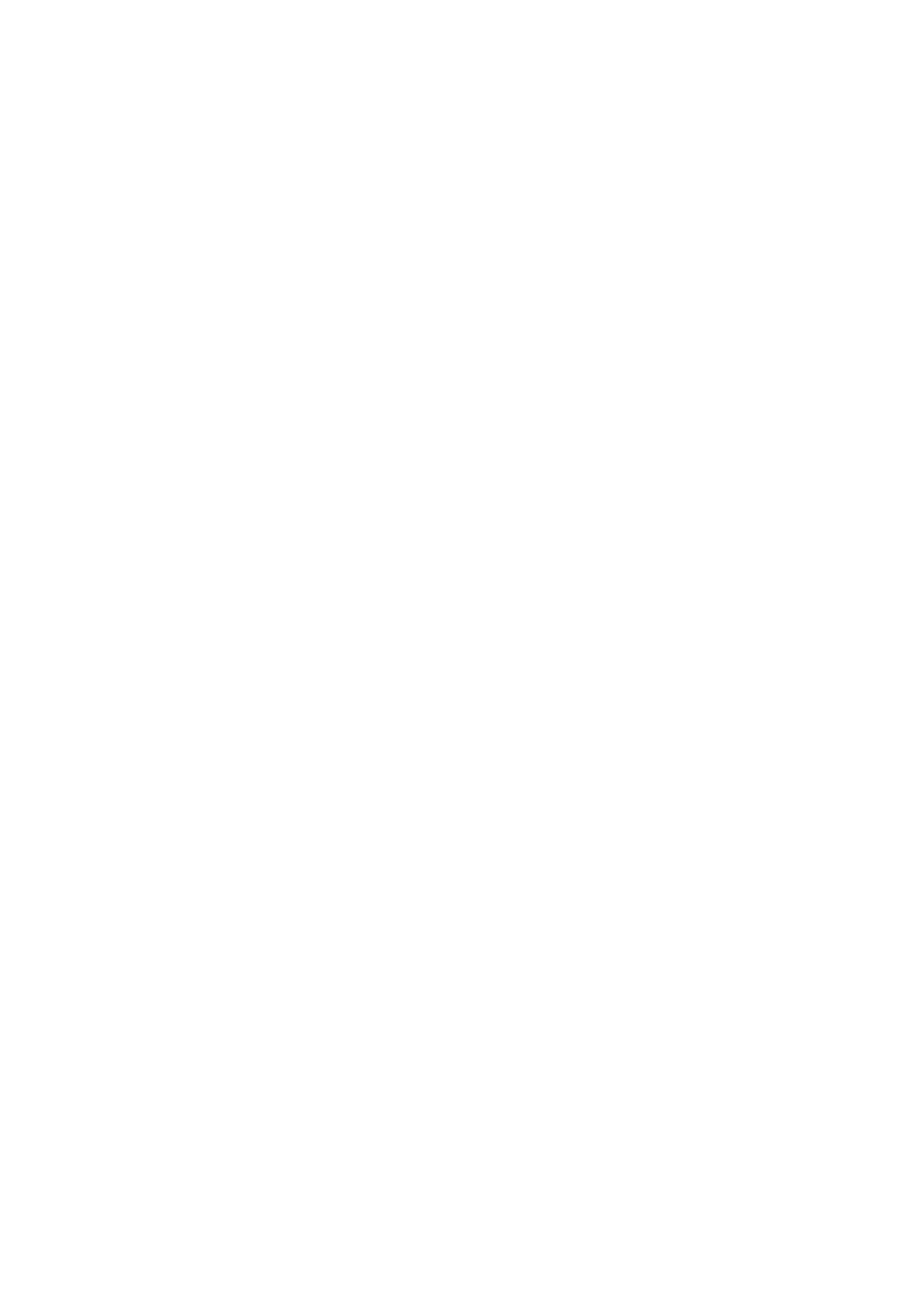 Handweberei Tessanda