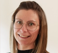 Elisa