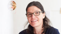 Mengia