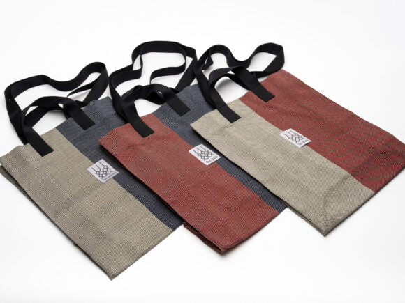 Accessoires, Etuis, Diverses