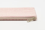 Allegra - Handytäschlein - Rohweiss-Rosa