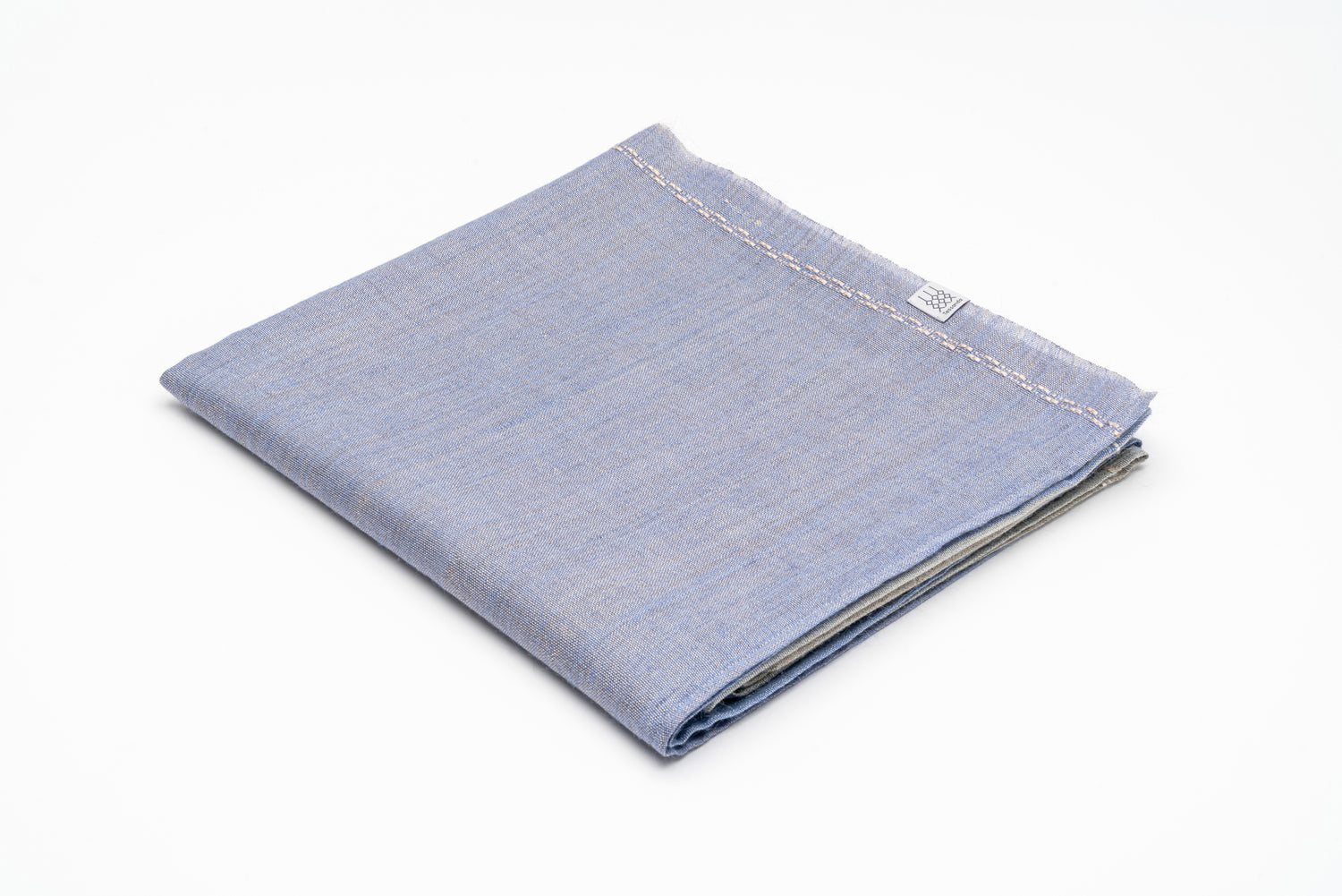 Anna-Madlaina Foulard