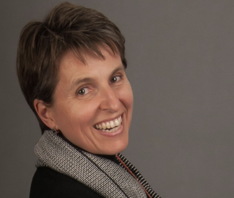 Kurs "Handtuch weben" - 07.2026