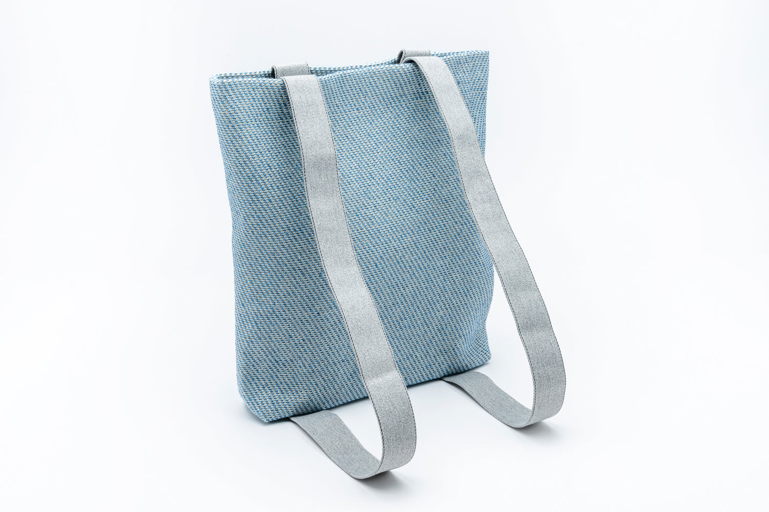 Chasatschas - Rucksack/Shopper