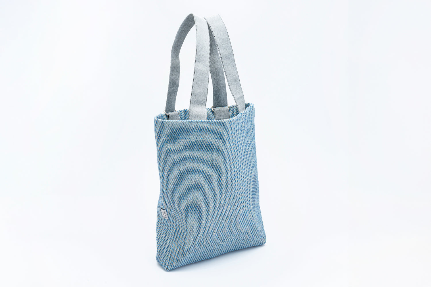 Chasatschas - Rucksack/Shopper
