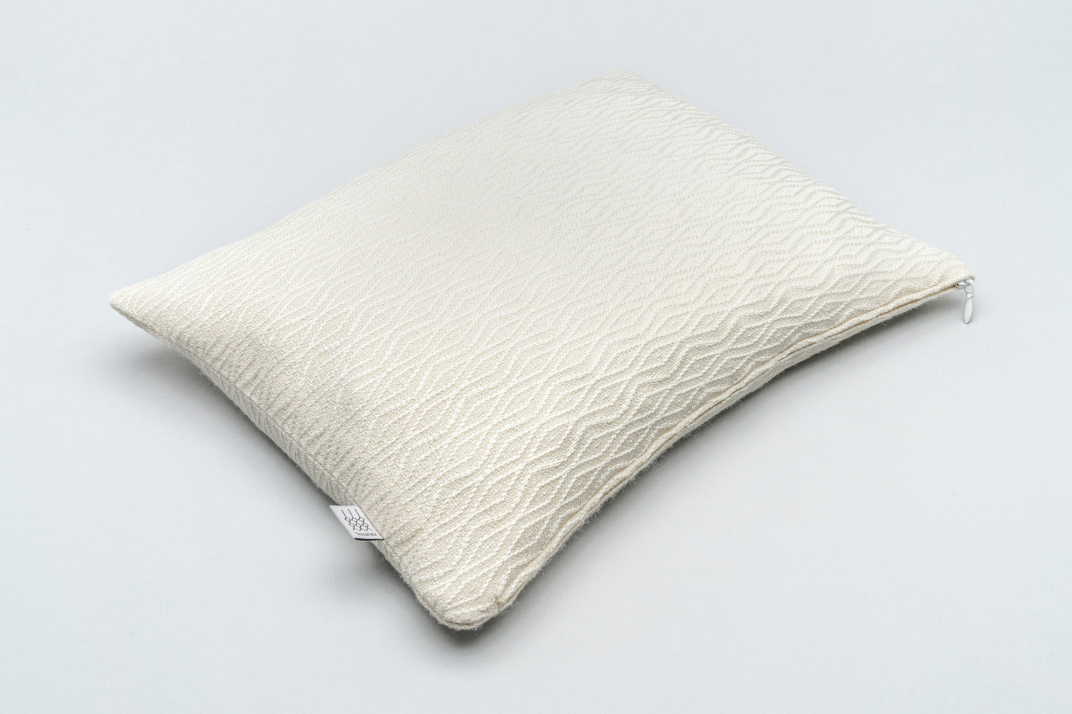 Dorma bain - Bio-Hirsekissen 30 x 40 cm