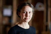 Elena