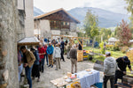 Brächete-Glücksbändeli – Ansicht 5