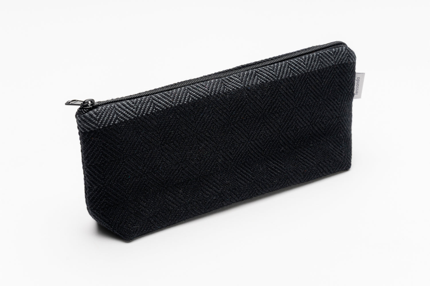 Flora Etui mit Boden