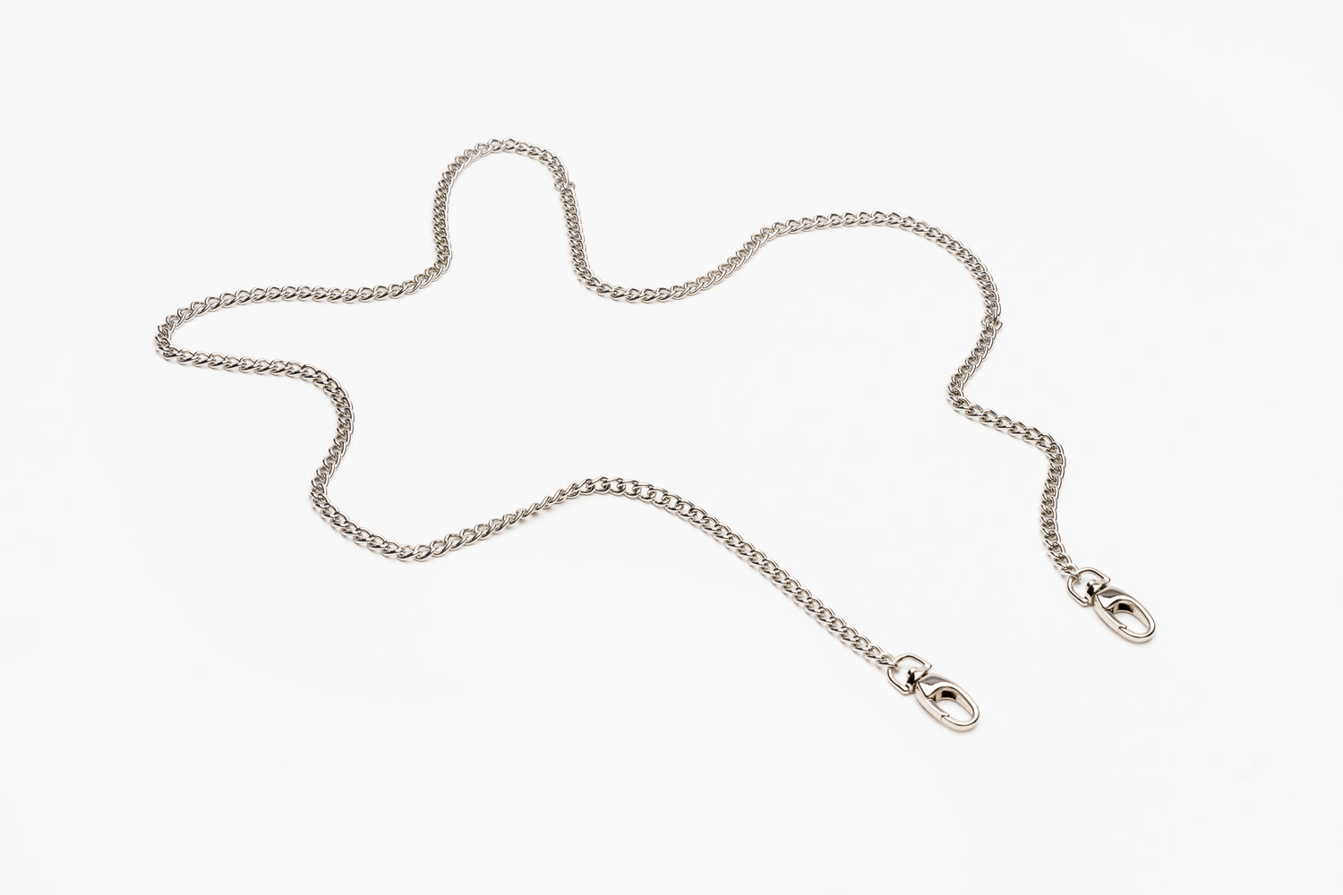 Gliederkette für "Marusina"