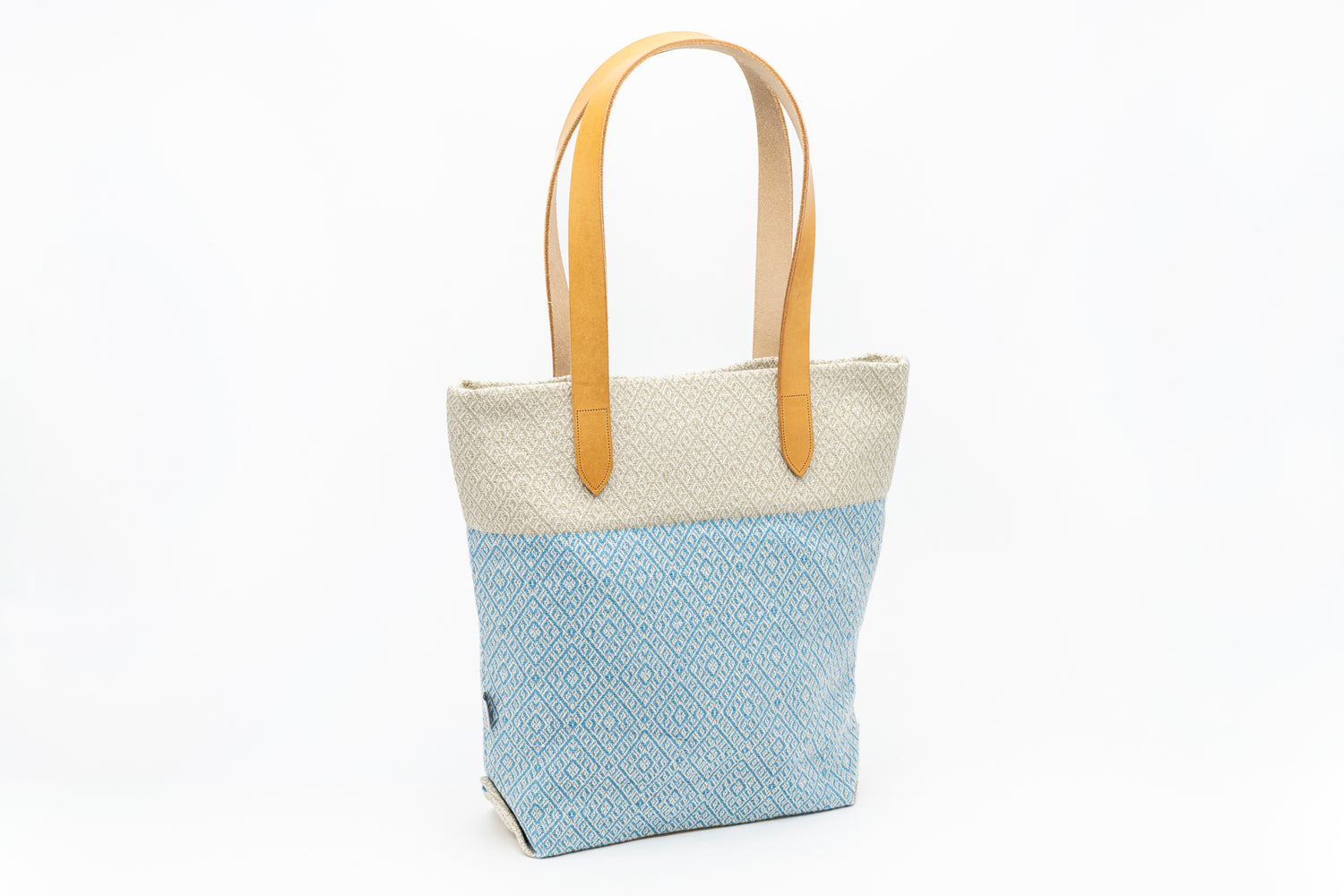 Marusa Schultertasche