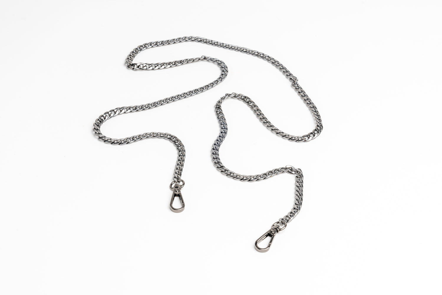 Gliederkette für "Marusina"