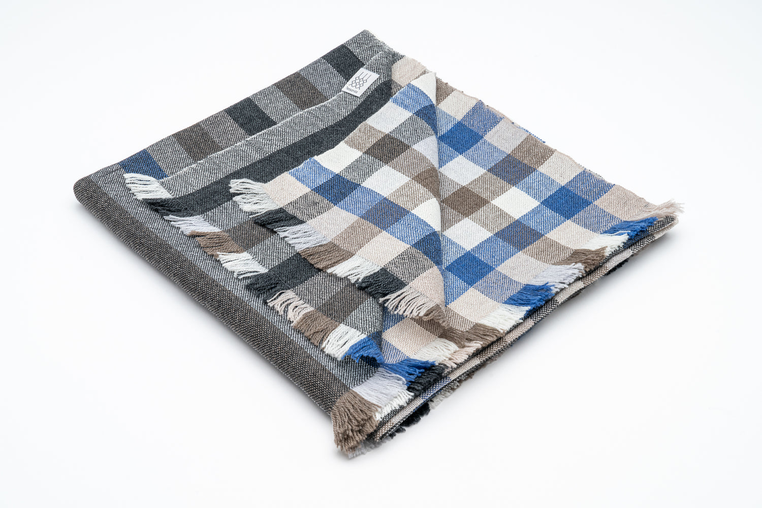 Onna Foulard
