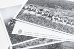 Anno dazumal - Karten im 10-er Set – Ansicht 2