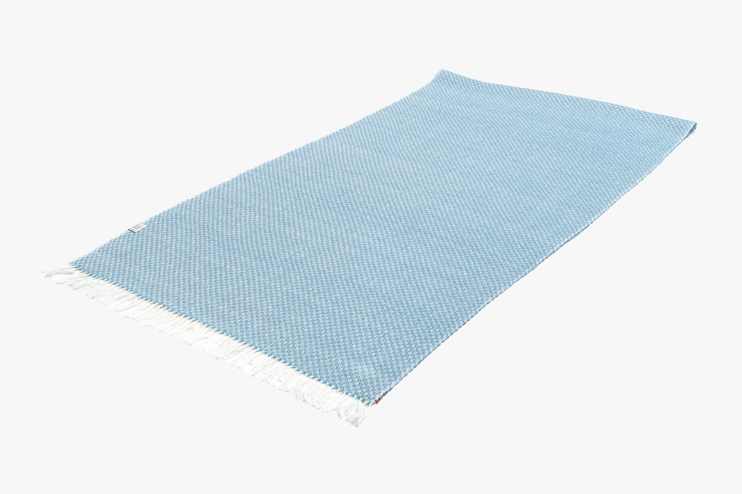 Champiunessa – Cashmere Schal