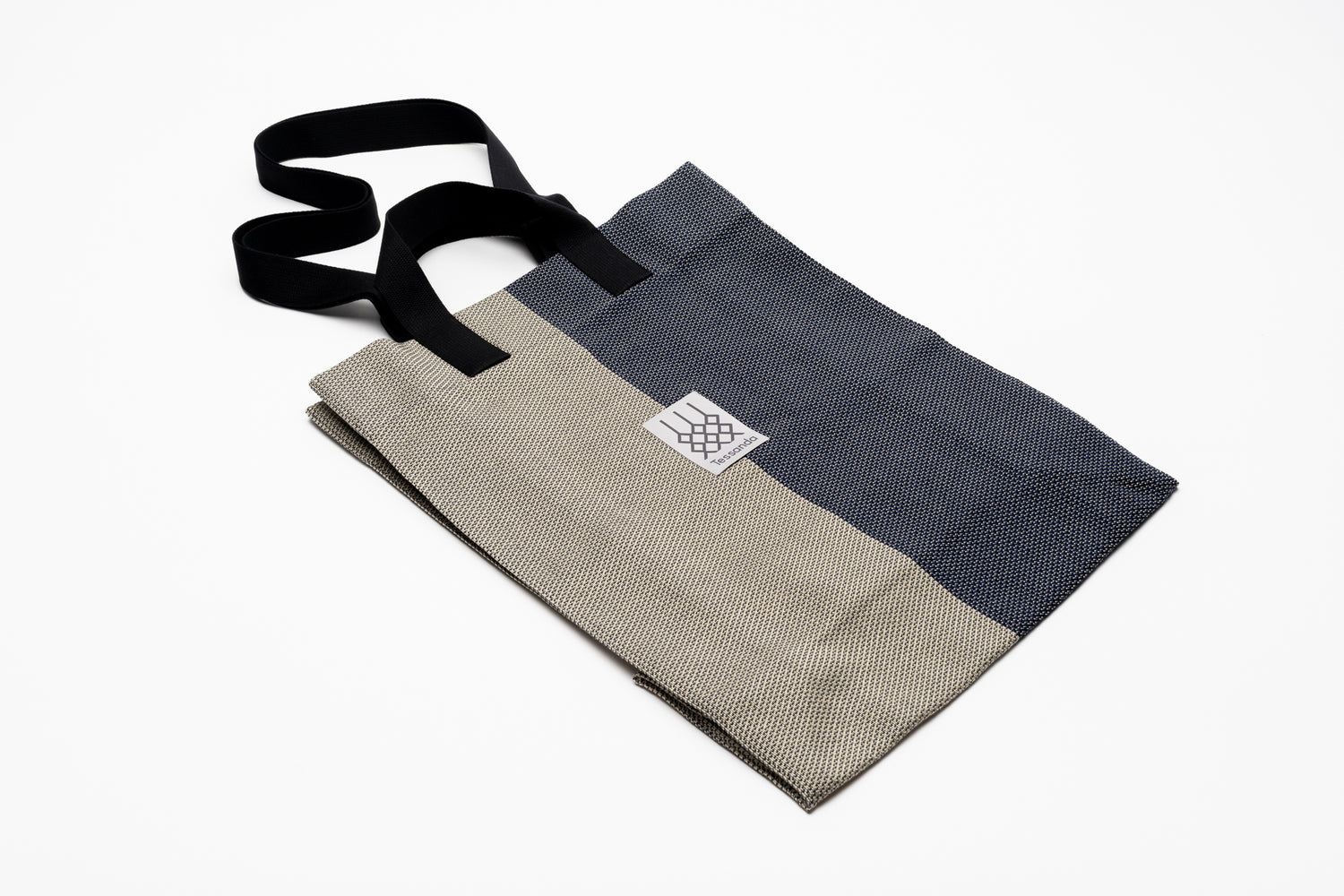 Val Vau Shopper