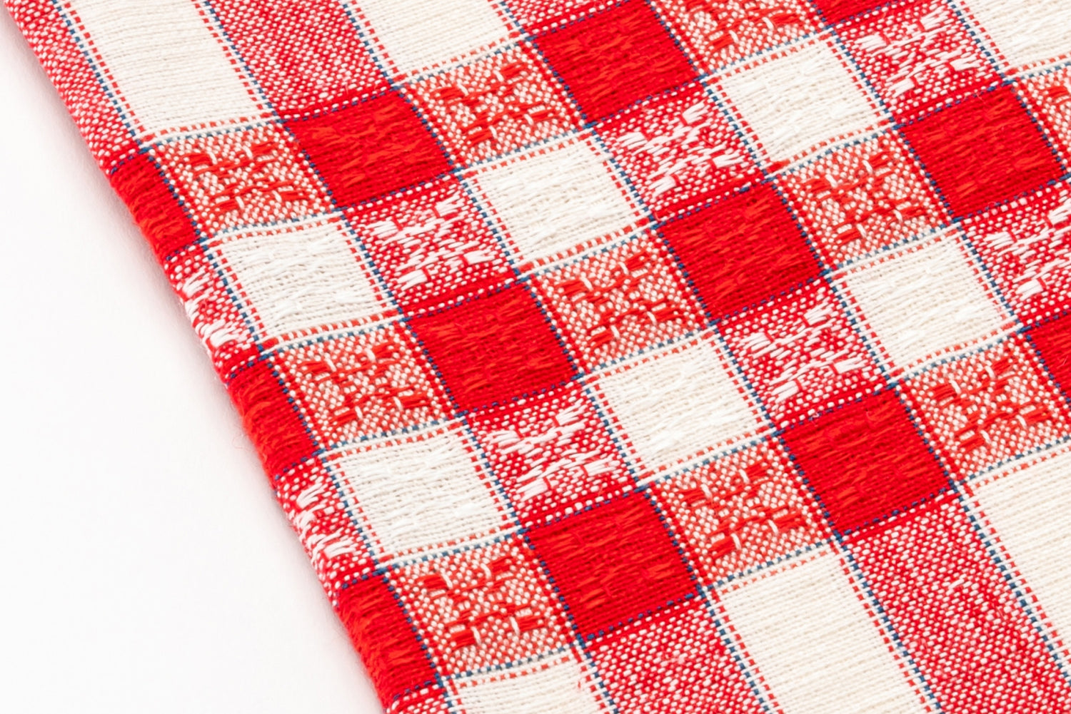 Diala Picnic-Säcklein