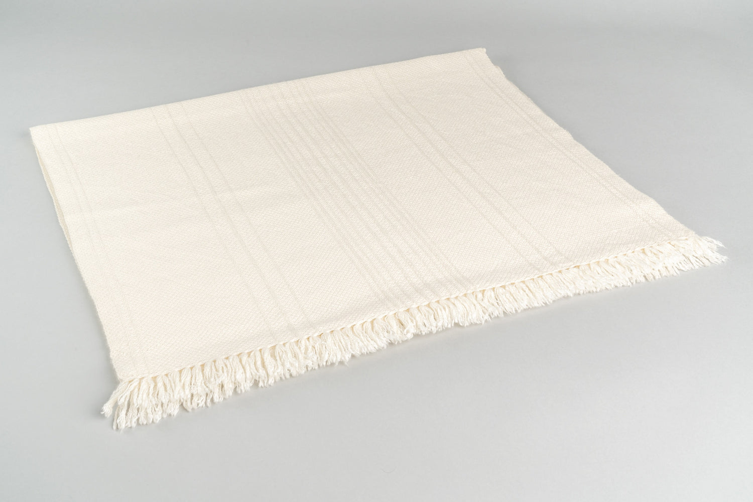 Martina Cashmere-Seide-Schal