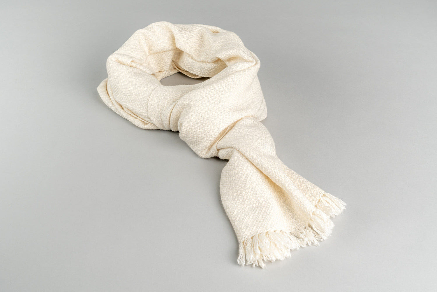 Martina Cashmere-Seide-Schal