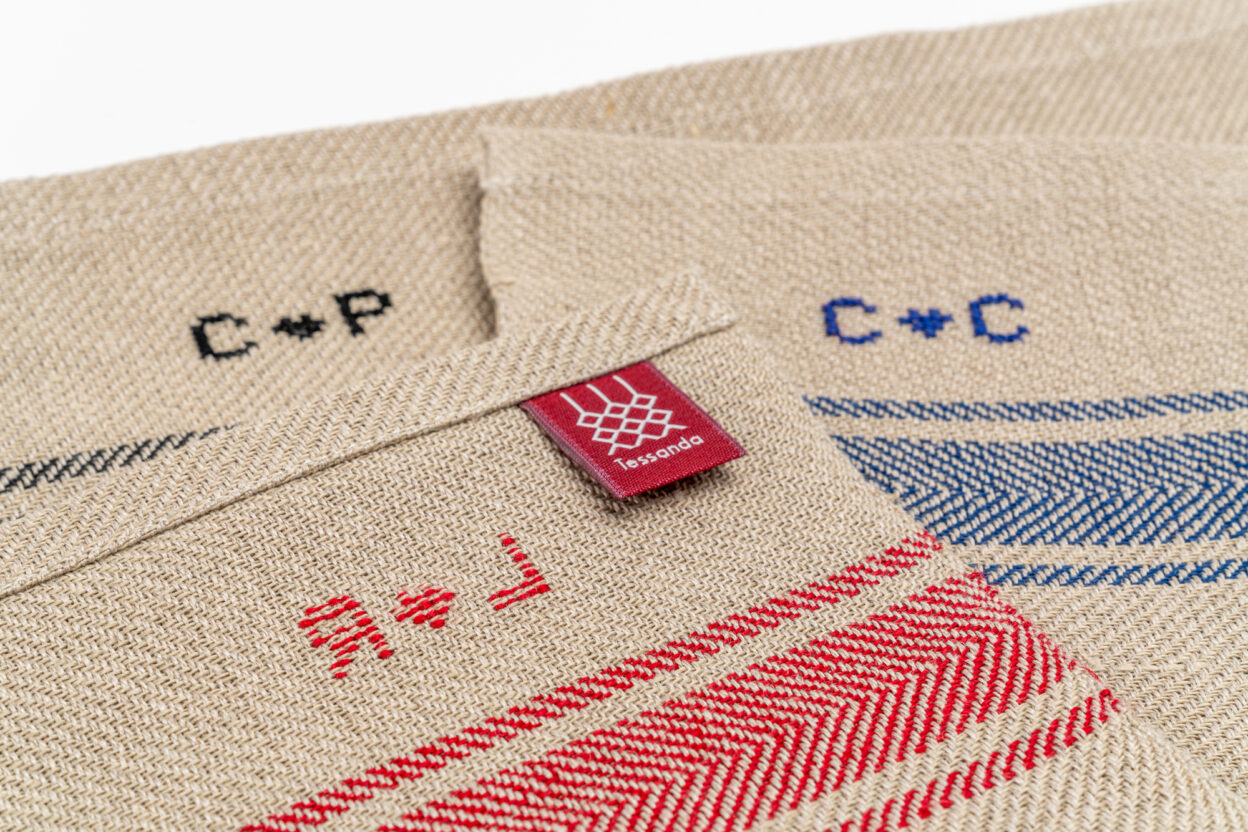 patafloz-geschirrtuch-herz