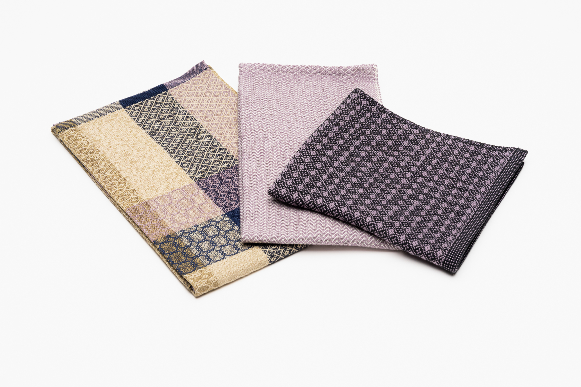 Tessanda-Rosenholz-Gruppe-Low-Res