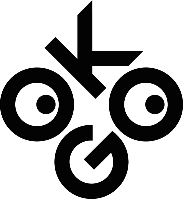 okgo-image-emblem-gross