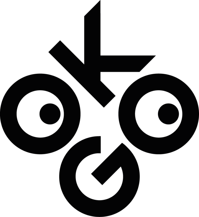 okgo-image-emblem-gross