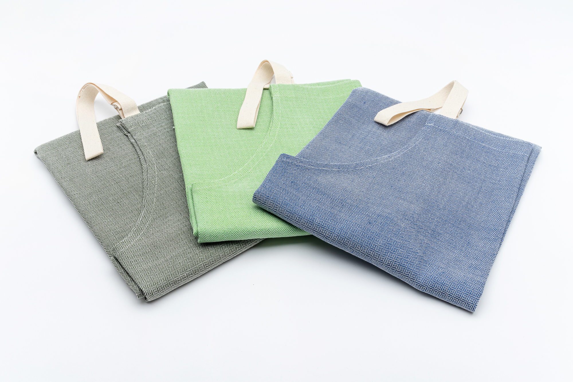Alp-Tabladatsch-Olive-Pistache-Dunkelblau-Low-Res-01