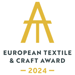 european-textil-and-craft-award-3