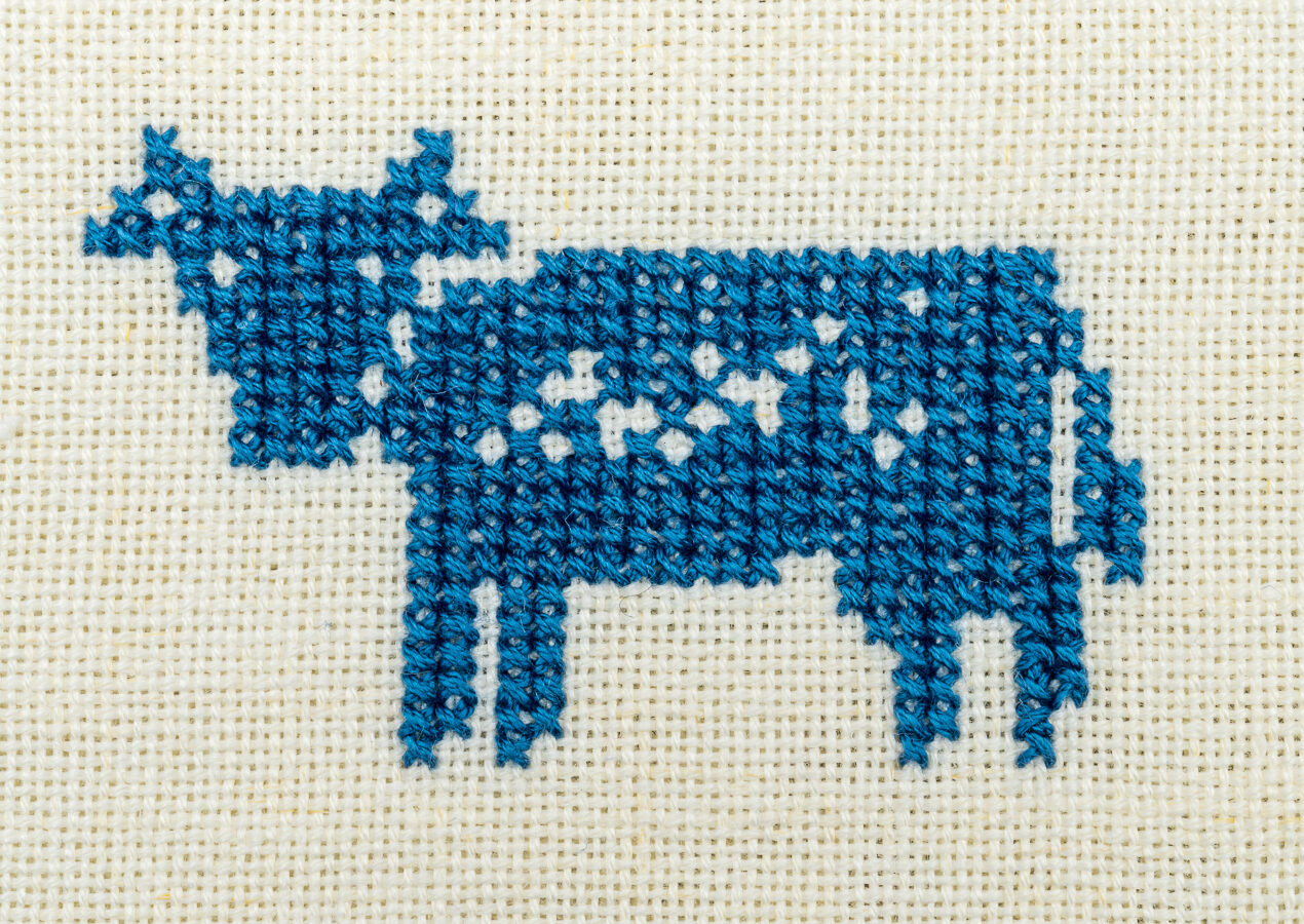 Munt-Pitschen-Kuh-Blau-Low-Res-03