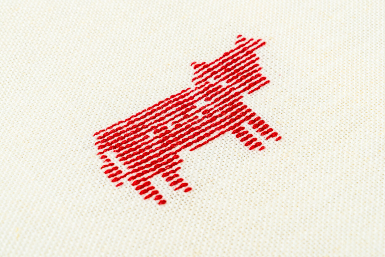 munt-pitschen-kuh-rot-low-res-04