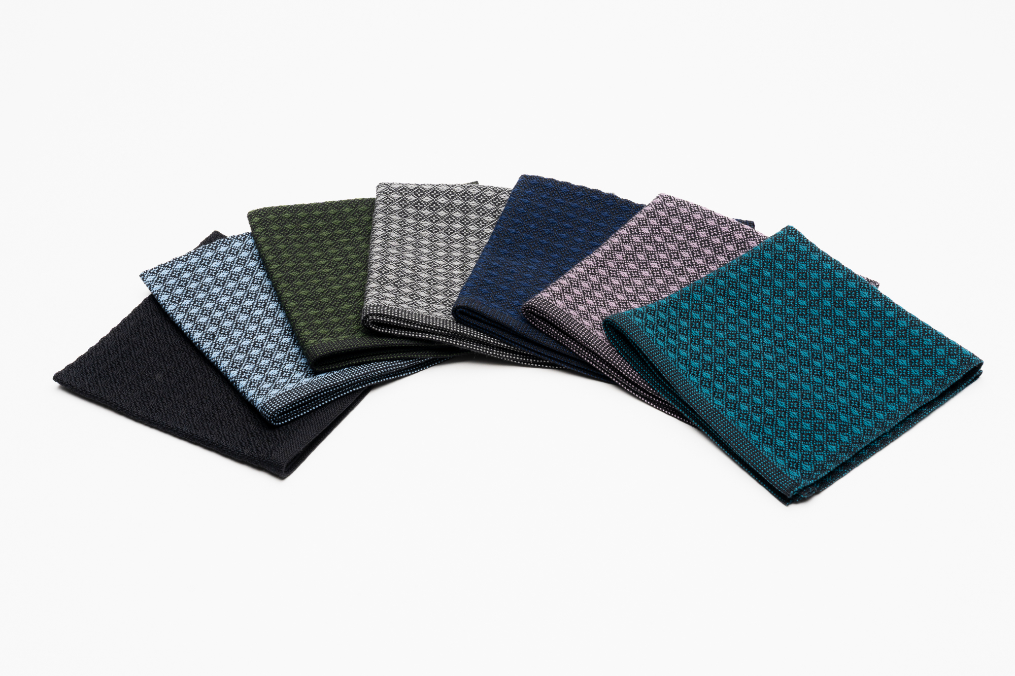 Tea-Fondada-Sdratsch-Gruppe-Low-Res-01 Tea-Fondada-Sdratsch-Gruppe-Low-Res-01