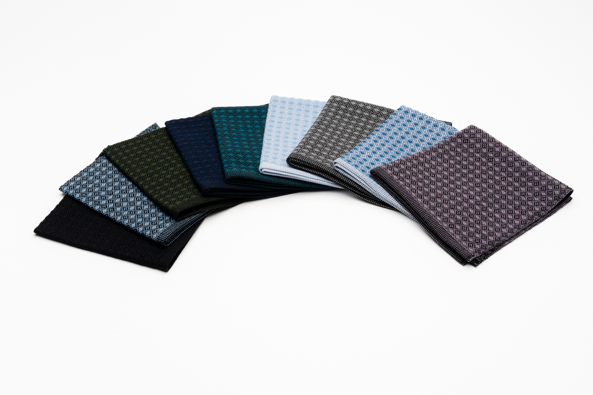 Tea-Fondada-Sdratsch-Gruppe-Low-Res-03 Tea-Fondada-Sdratsch-Gruppe-Low-Res-03