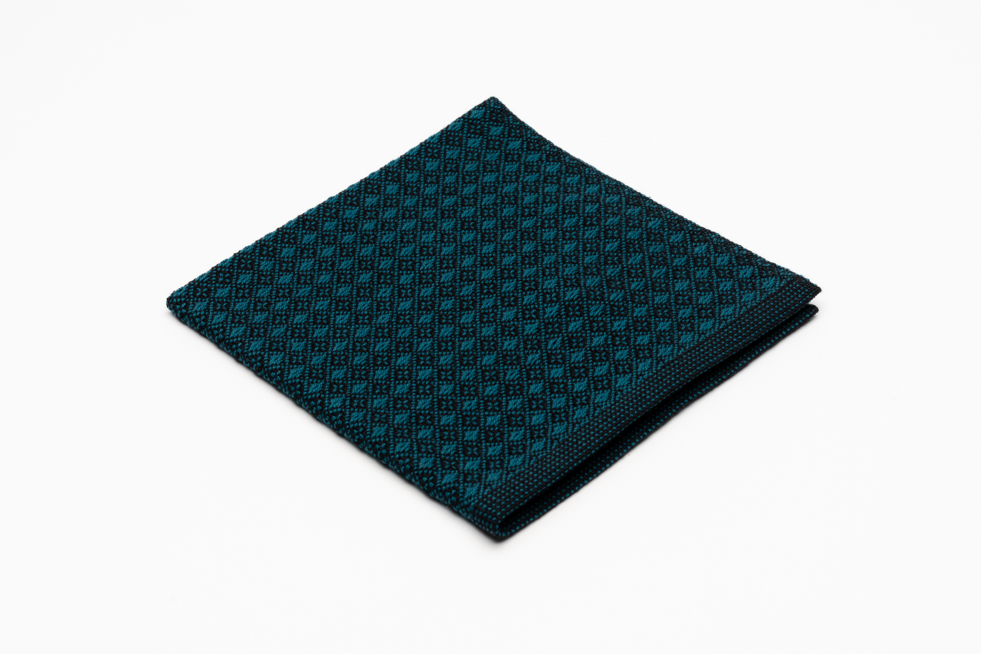 Tea-Fondada-Sdratsch-Petrol-Low-Res-01 Tea-Fondada-Sdratsch-Petrol-Low-Res-01