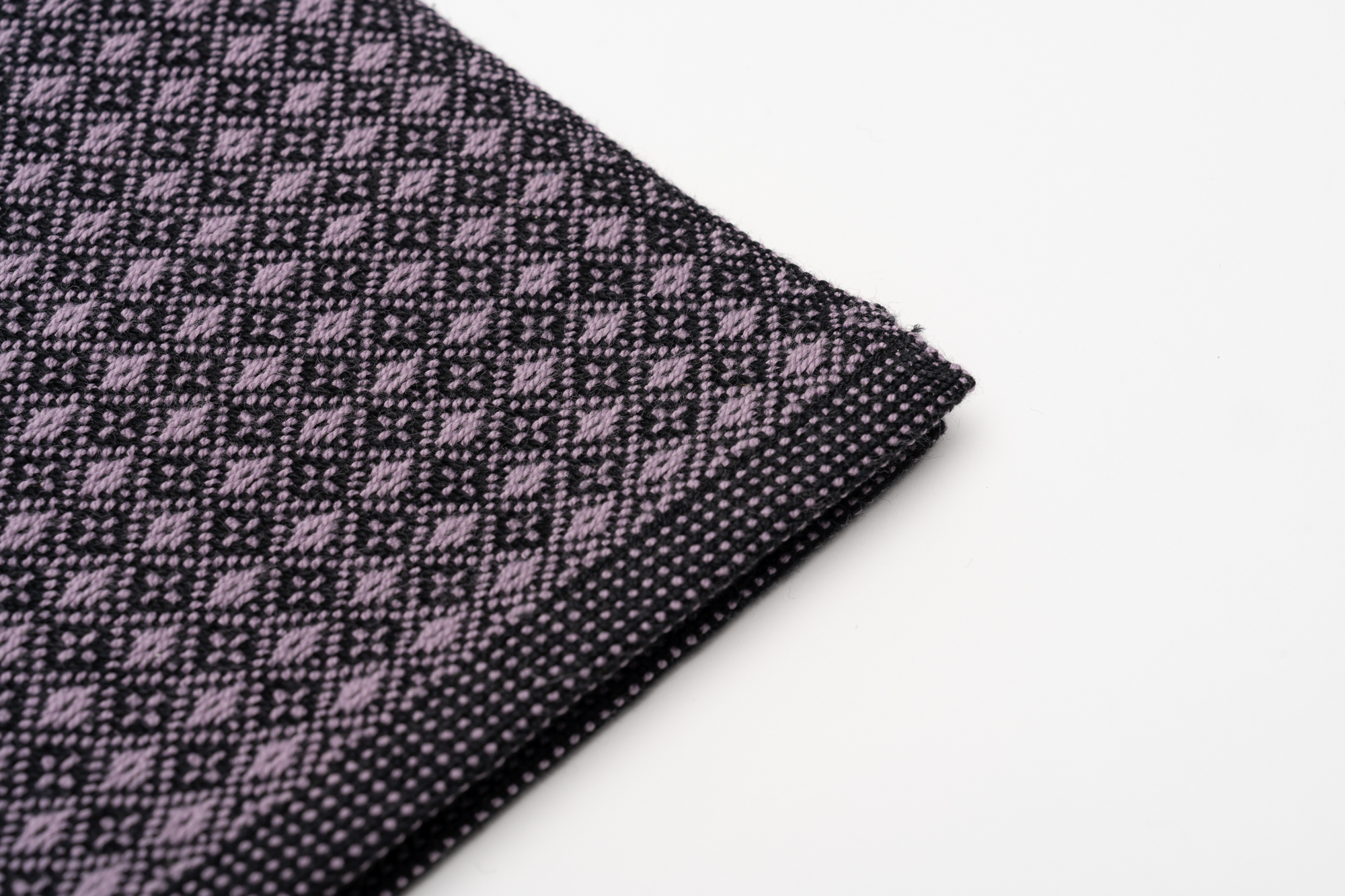 Tea-Fondada-Sdratsch-Rosenholz-Low-Res-02