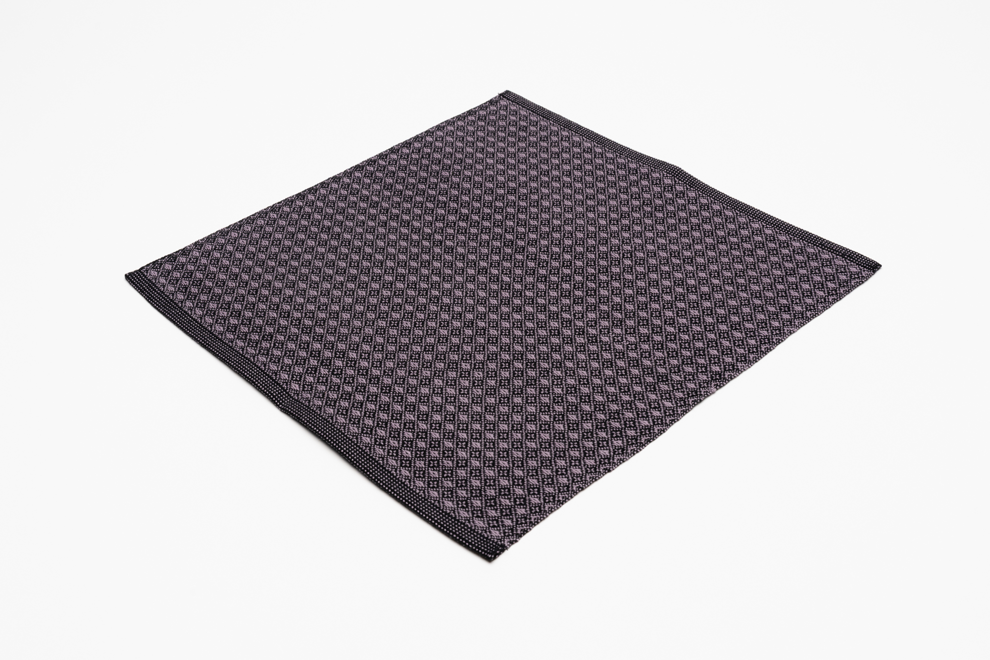 Tea-Fondada-Sdratsch-Rosenholz-Low-Res-03