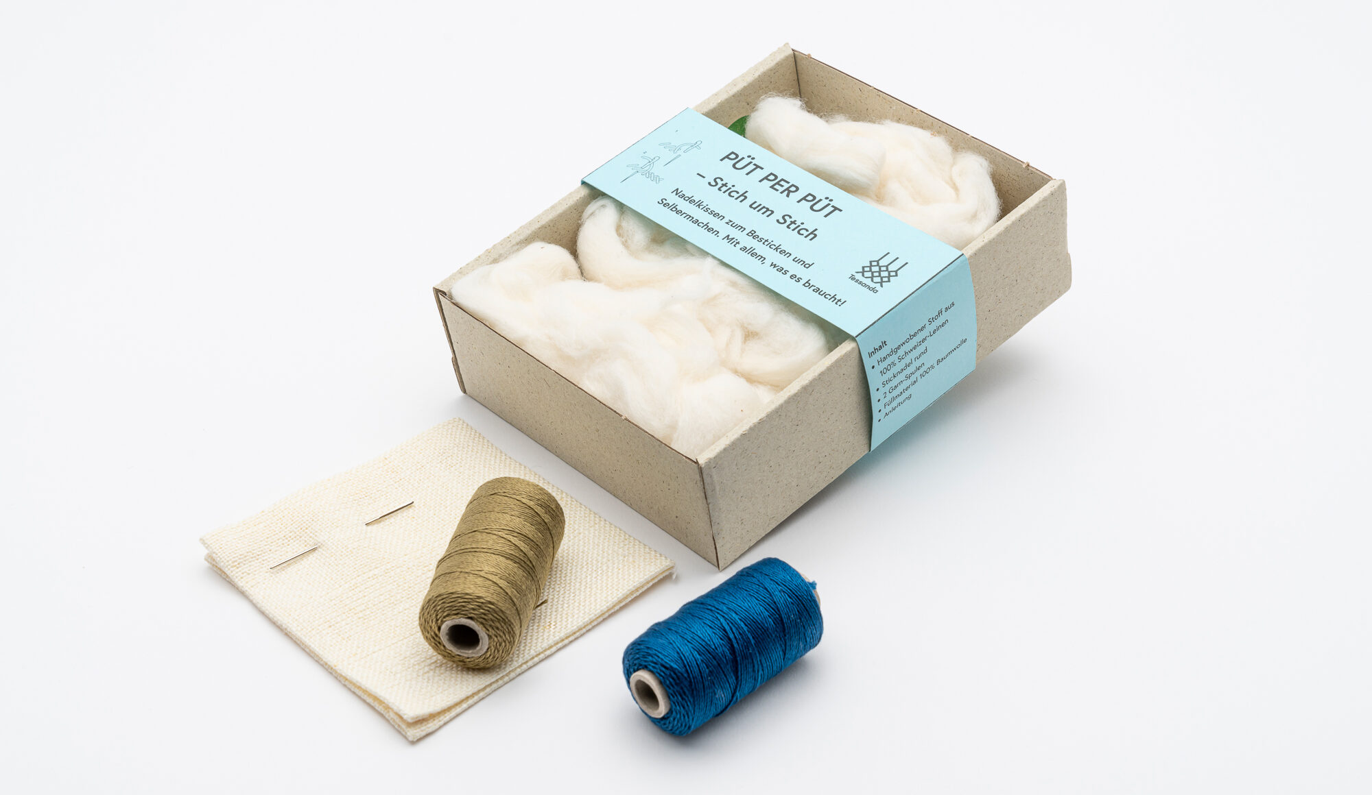 Tessanda-Püt-per-Püt-Blau-Beige-Low-Res-02 Tessanda-Püt-per-Püt-Blau-Beige-Low-Res-02