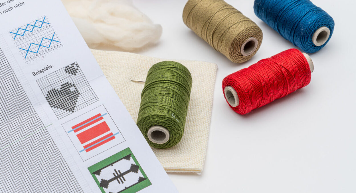 tessanda-put-per-put-stickset-low-res-01