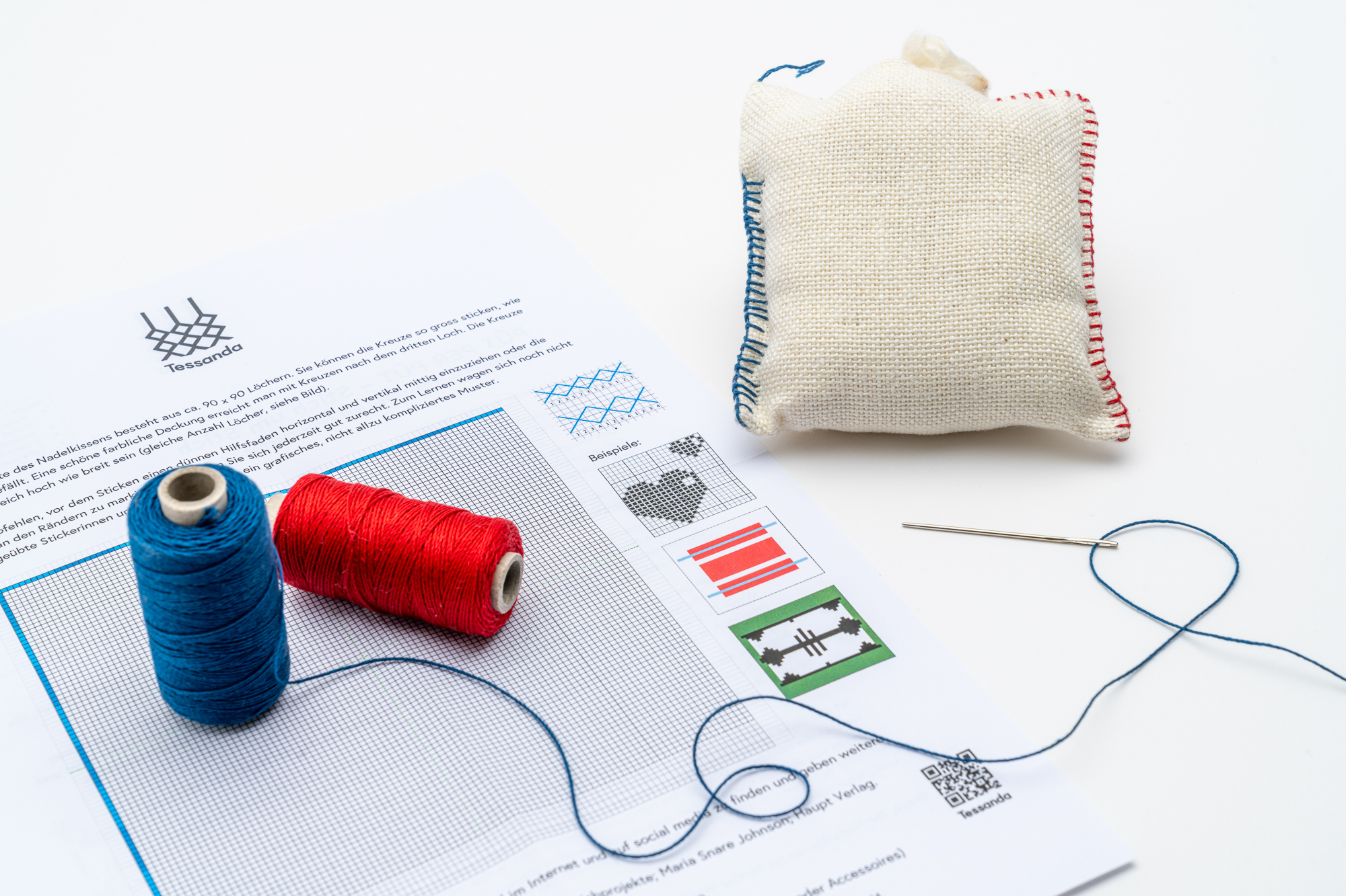 Tessanda-Püt-per-Püt-Stickset-Low-Res-03 Tessanda-Püt-per-Püt-Stickset-Low-Res-03