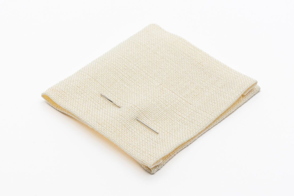 tessanda-put-per-put-stickset-low-res-09