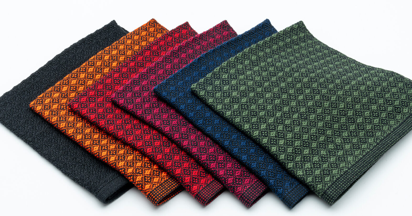 Tessanda-Tea-Fondada-Abwaschlappen-Low-Res-04