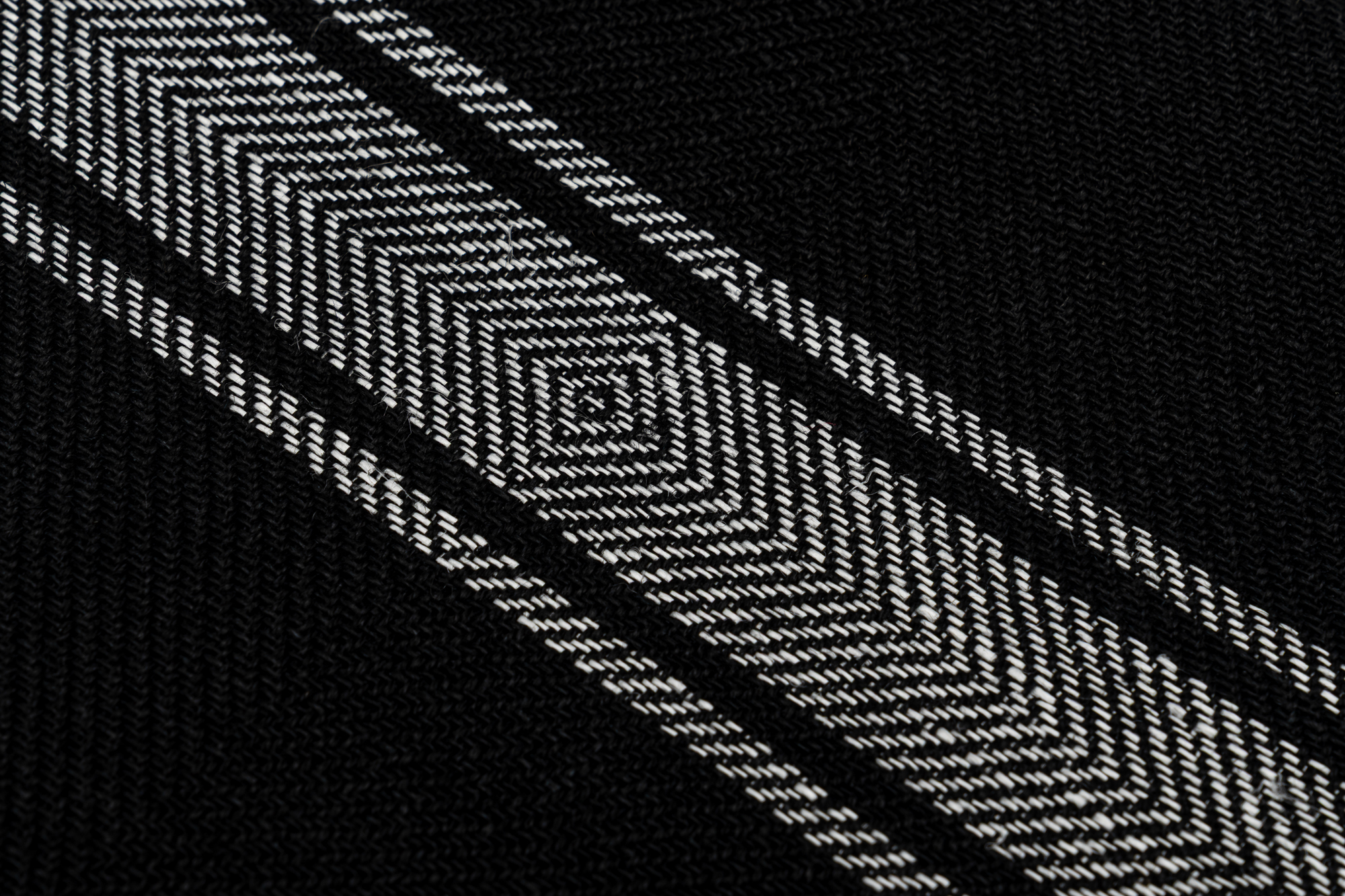 Patafloez-Nair-Schwarz-Weiss-Low-Res-02