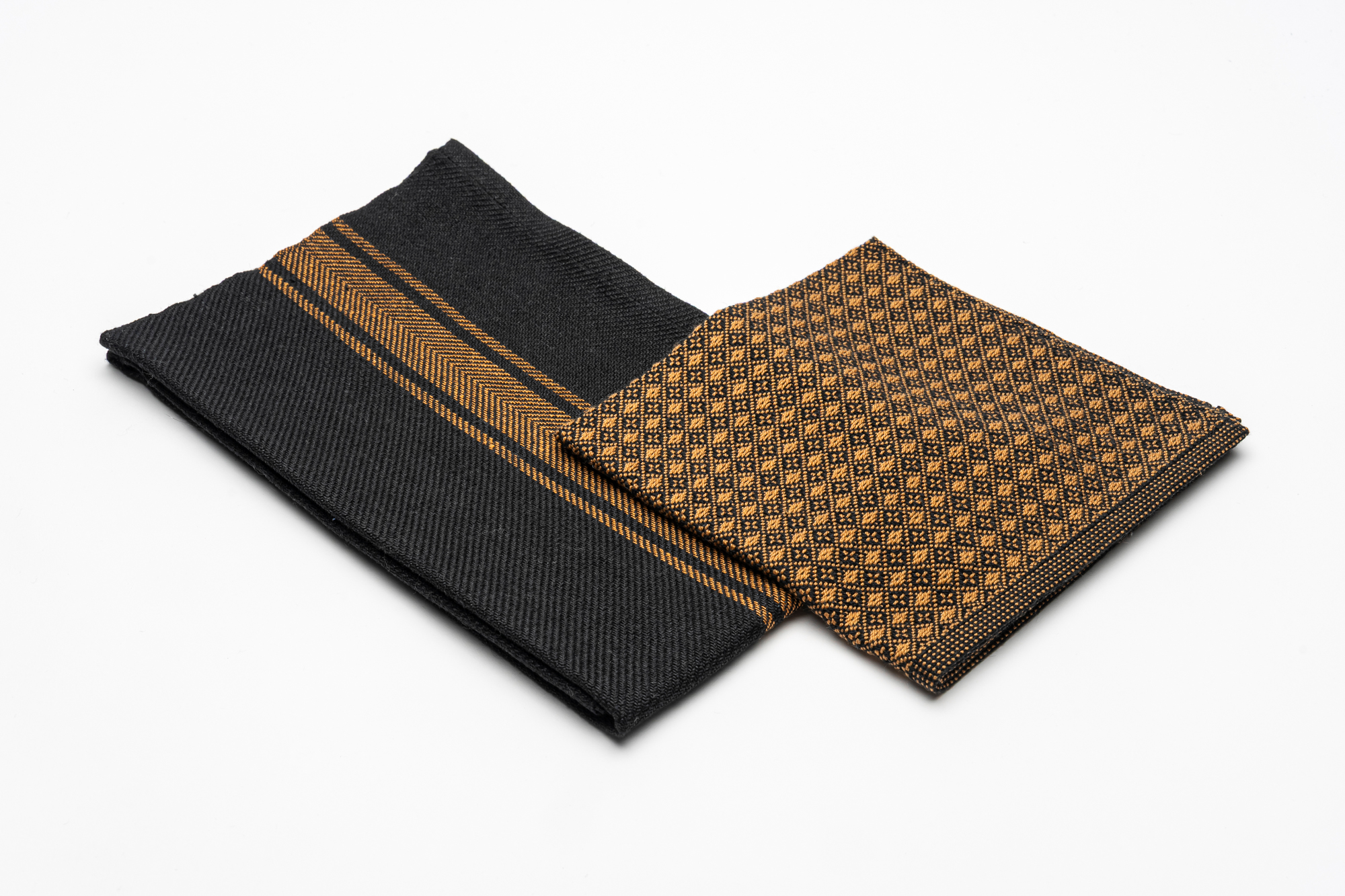 Patafloez-Tea-Fondada-Low-Res