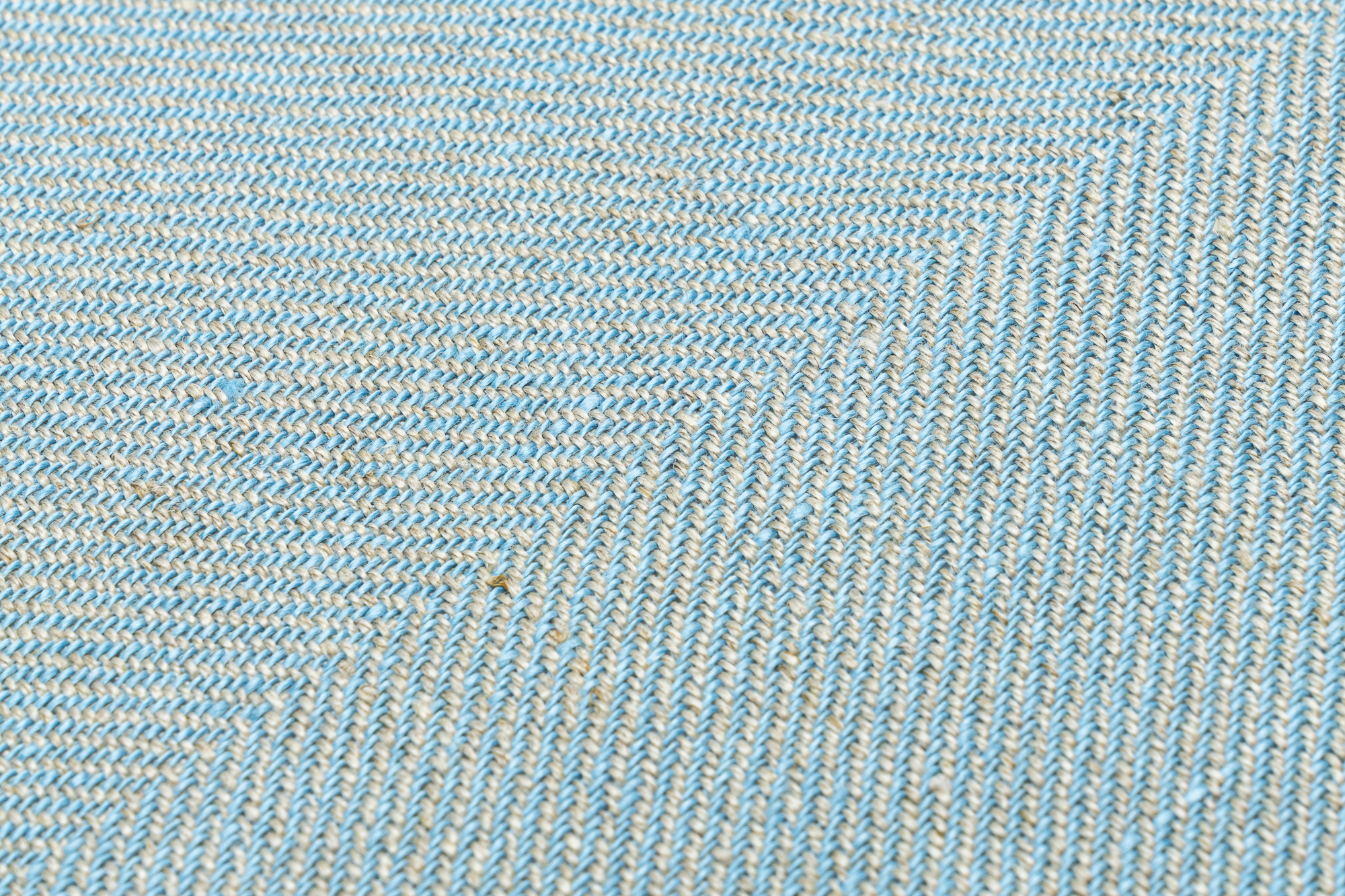 Babytragetuch-Hellblau-Low-Res-03