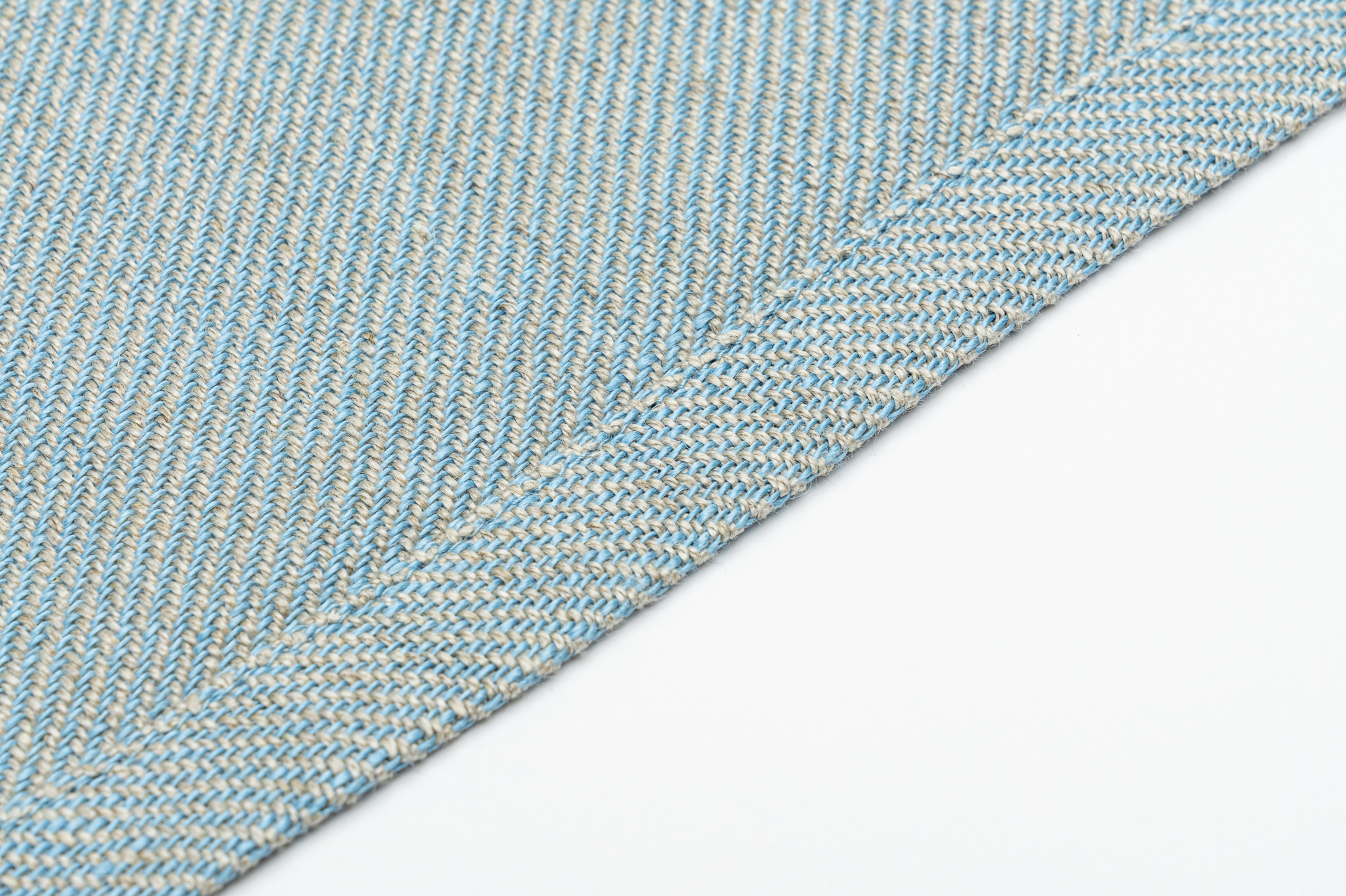 Babytragetuch-Hellblau-Low-Res-05