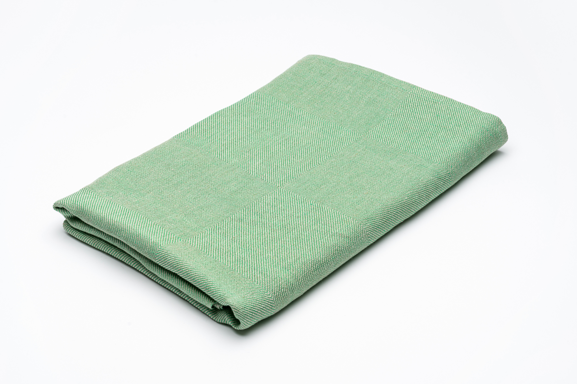 Babytragetuch-Hellgruen-Low-Res-01 Babytragetuch-Hellgruen-Low-Res-01