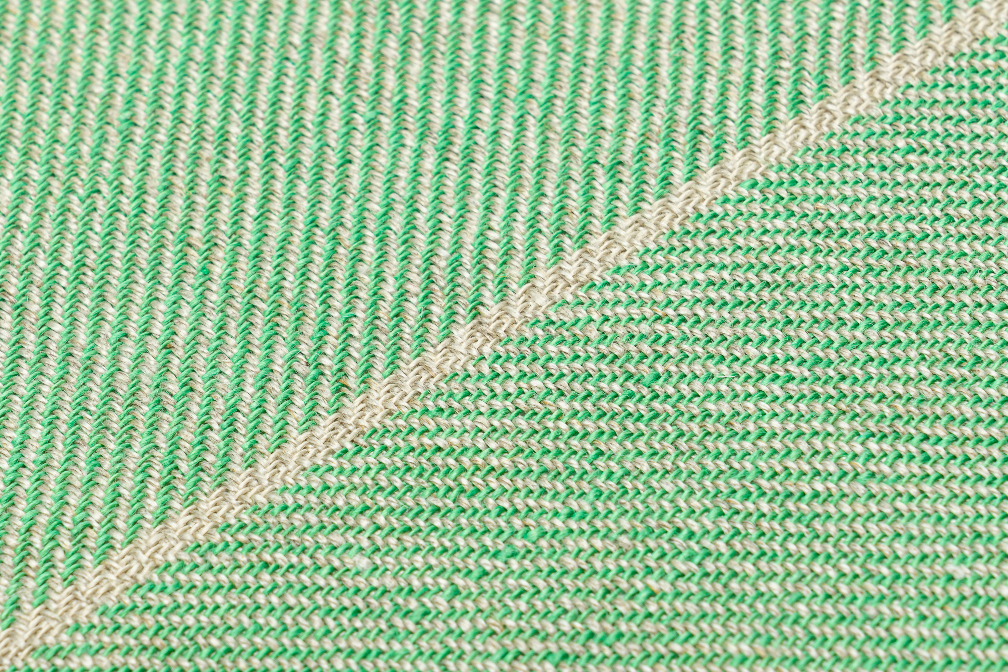 Babytragetuch-Hellgruen-Low-Res-02 Babytragetuch-Hellgruen-Low-Res-02