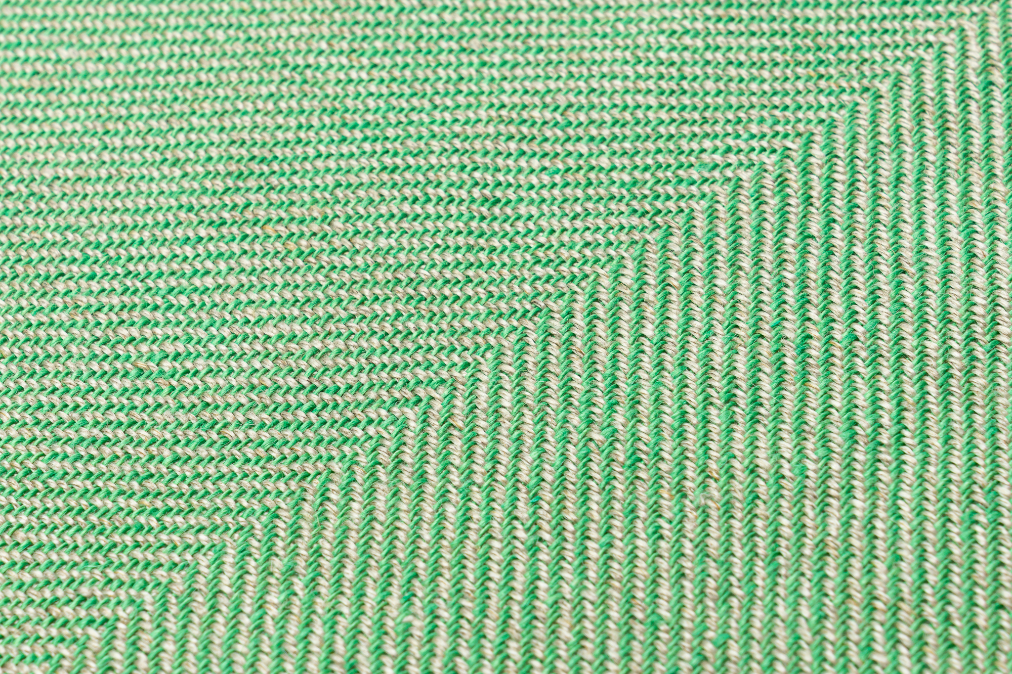 Babytragetuch-Hellgruen-Low-Res-03 Babytragetuch-Hellgruen-Low-Res-03