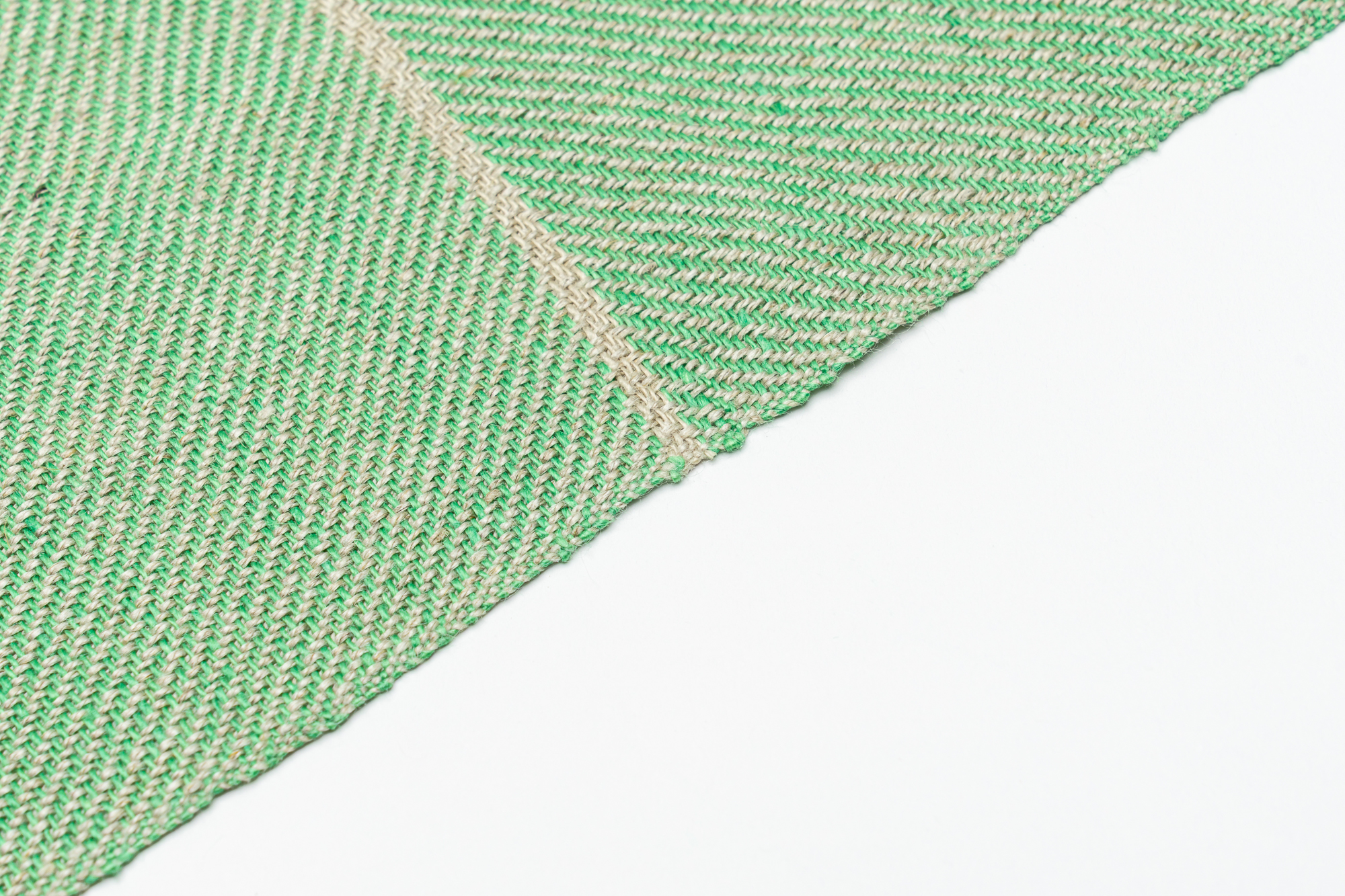 Babytragetuch-Hellgruen-Low-Res-04 Babytragetuch-Hellgruen-Low-Res-04