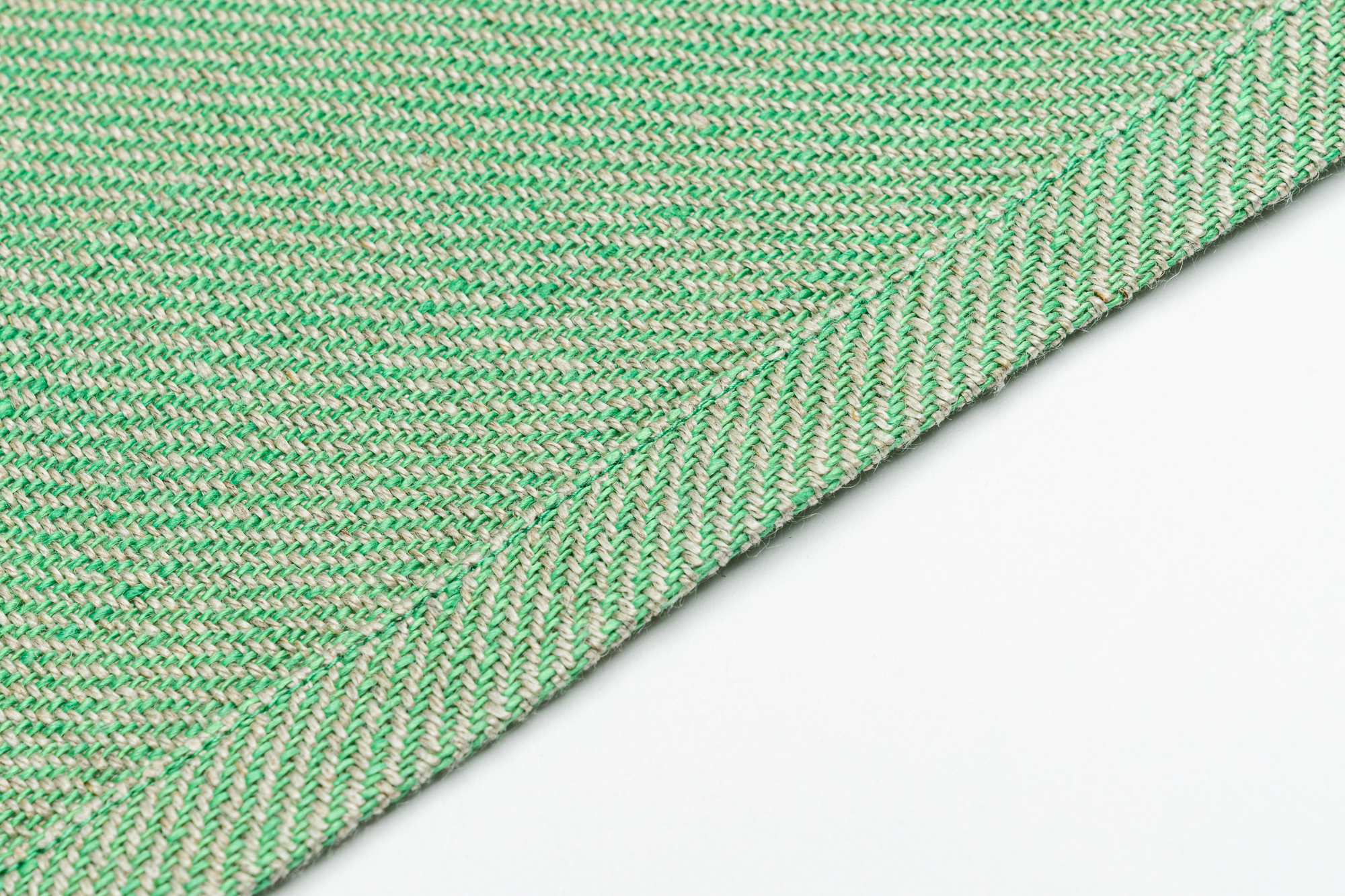 Babytragetuch-Hellgruen-Low-Res-05 Babytragetuch-Hellgruen-Low-Res-05